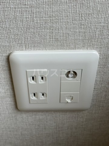 21/30 設備