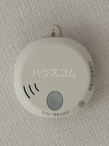 22/30 設備