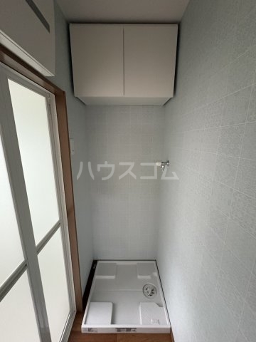 23/30 設備