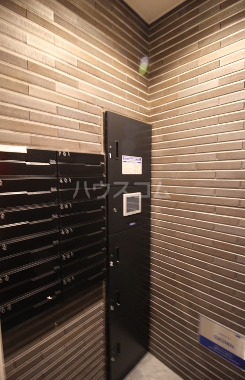 15/23 その他画像
