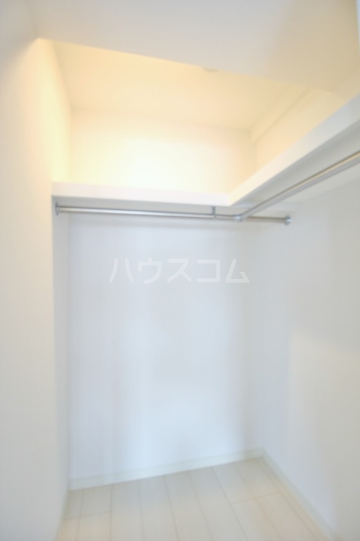 5/23 収納