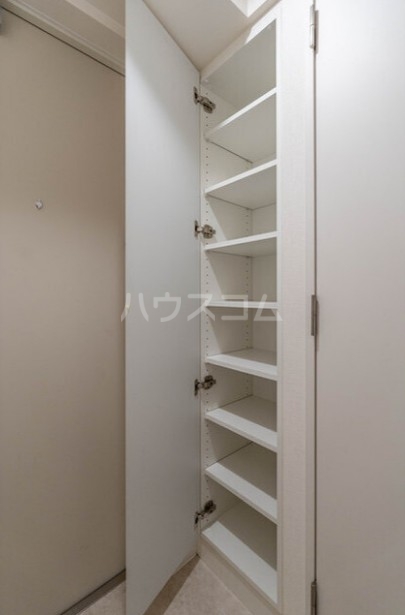 6/17 収納
