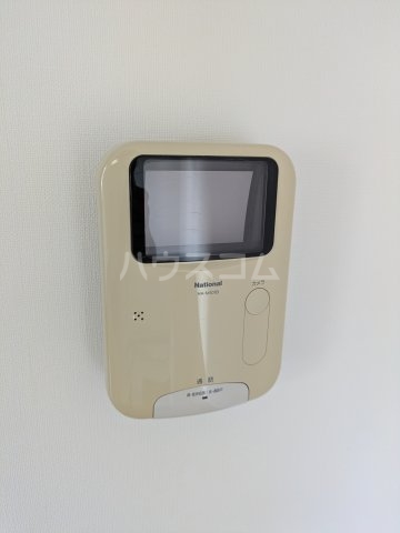 16/18 その他画像
