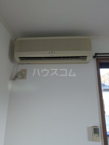 13/18 設備