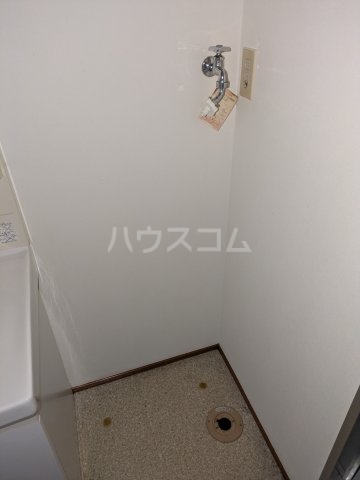5/18 室内