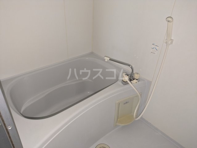 10/18 浴室