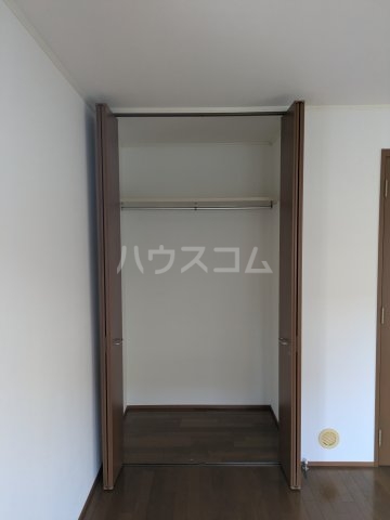 6/18 収納