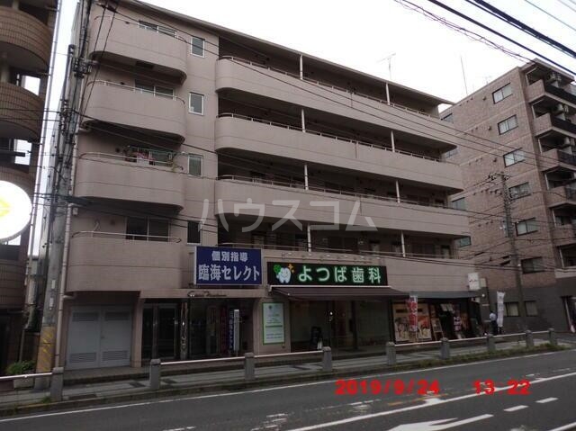 1/24 外観