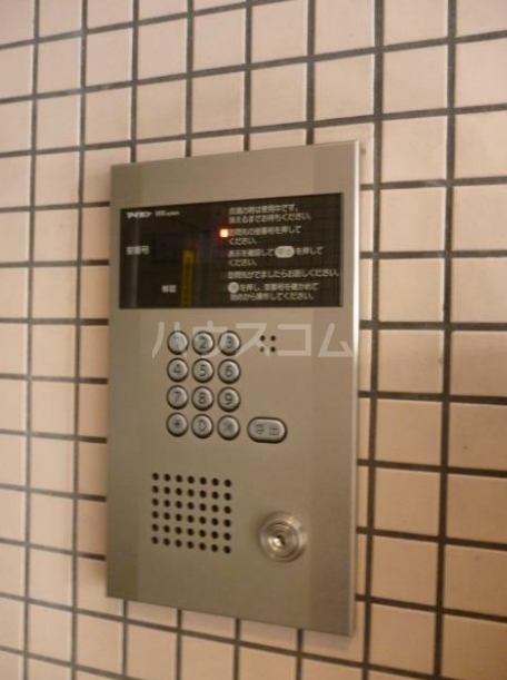 10/24 その他画像