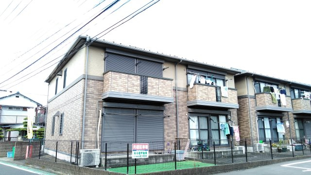 2/30 外観