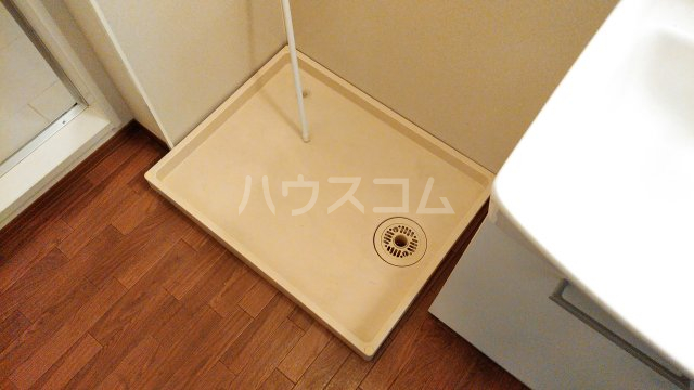17/30 設備
