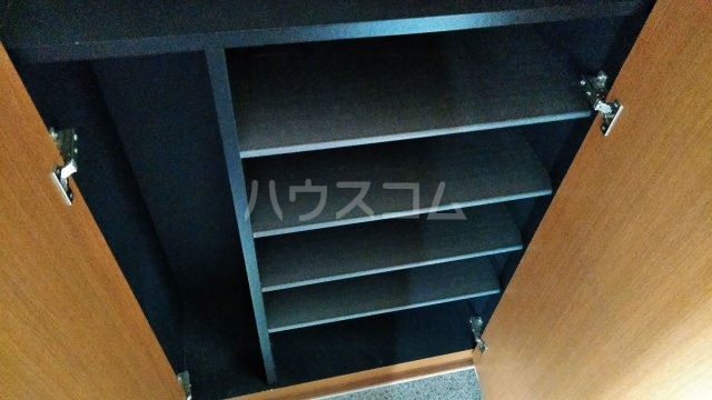 9/30 収納
