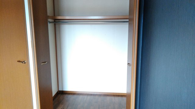 10/30 収納