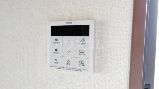26/30 その他画像