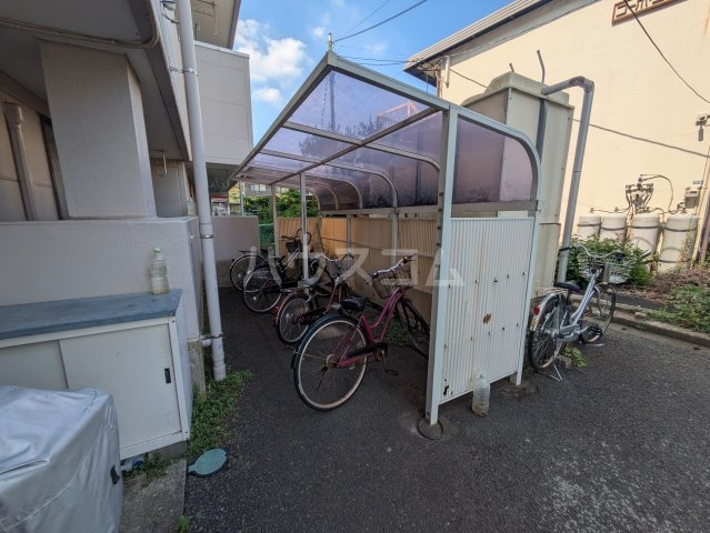 13/19 その他画像
