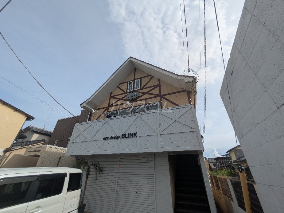 1/12 外観