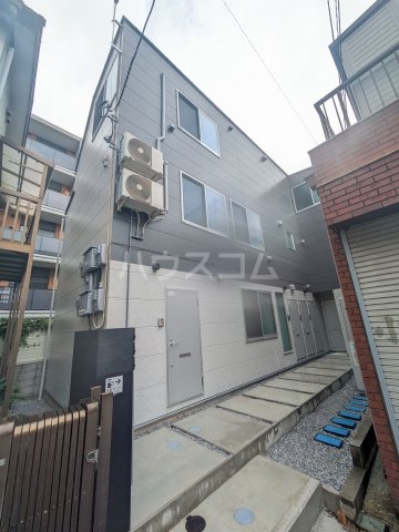 2/30 外観