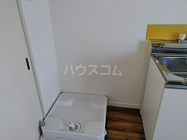 12/30 設備