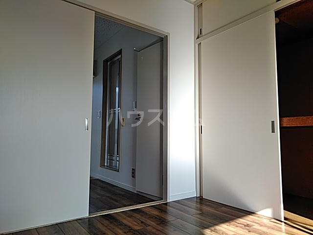 17/30 その他画像