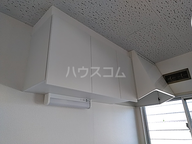 13/30 設備