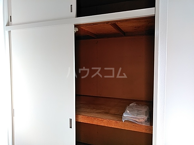 6/30 収納