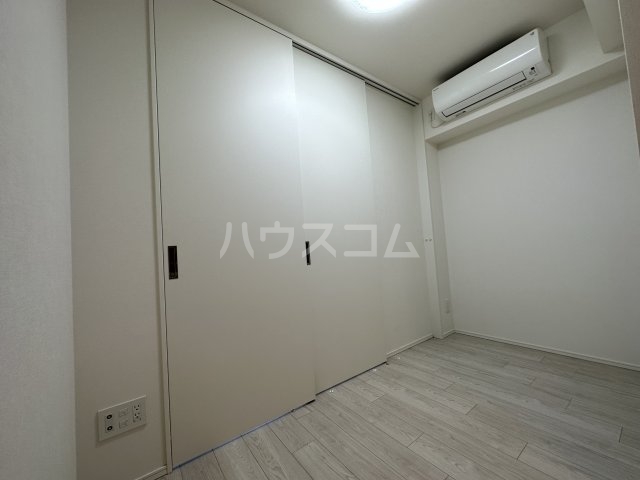 5/26 室内
