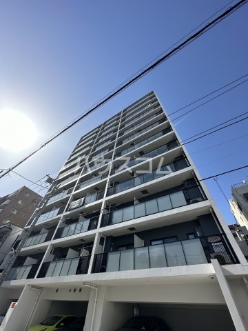 1/26 外観
