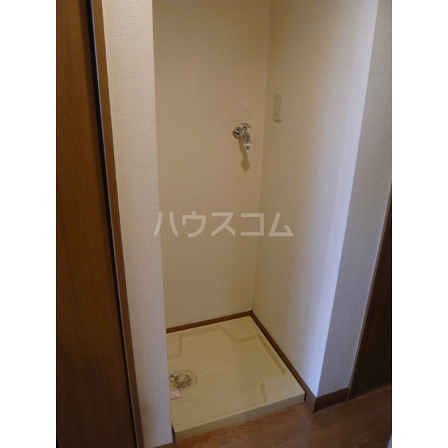 15/28 設備