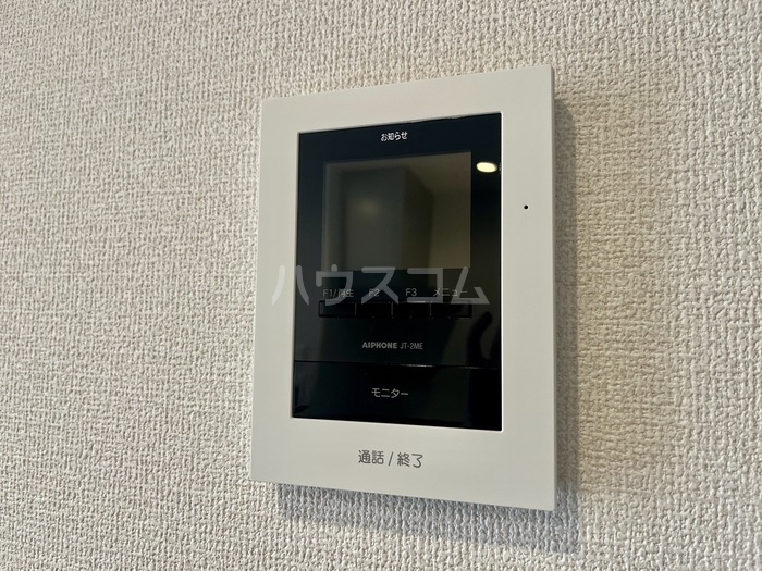 16/30 その他画像
