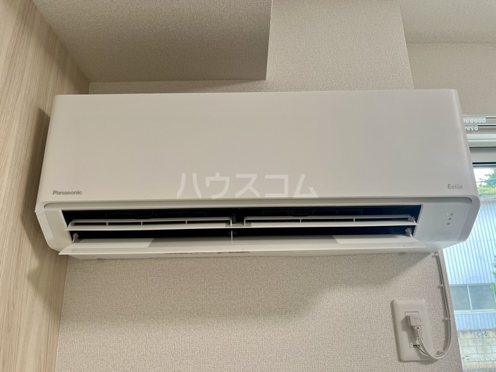 13/30 設備