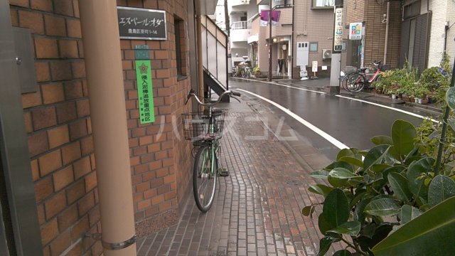 18/29 その他画像
