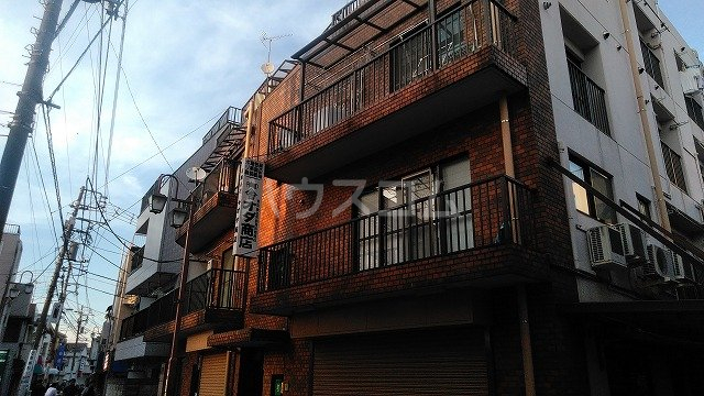 1/29 外観