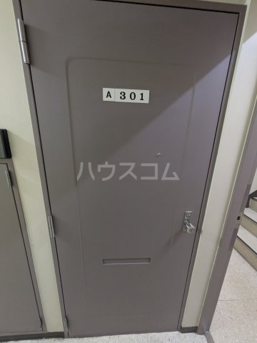 19/29 その他画像