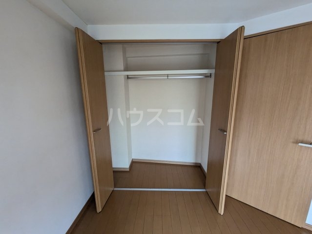 5/29 収納