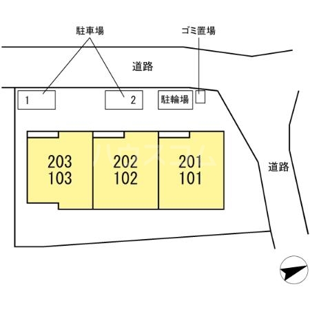14/24 その他画像