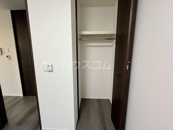 6/24 収納