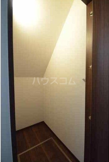 5/18 室内