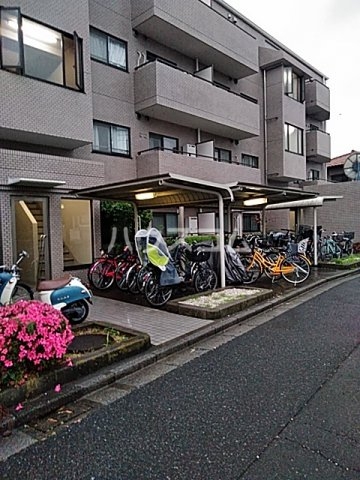 17/25 その他画像