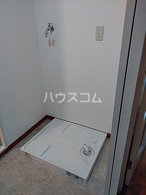 15/25 設備