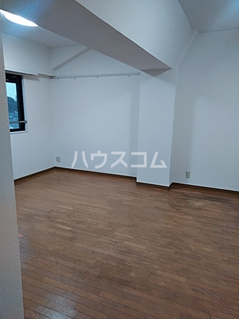 4/25 リビング/ダイニング