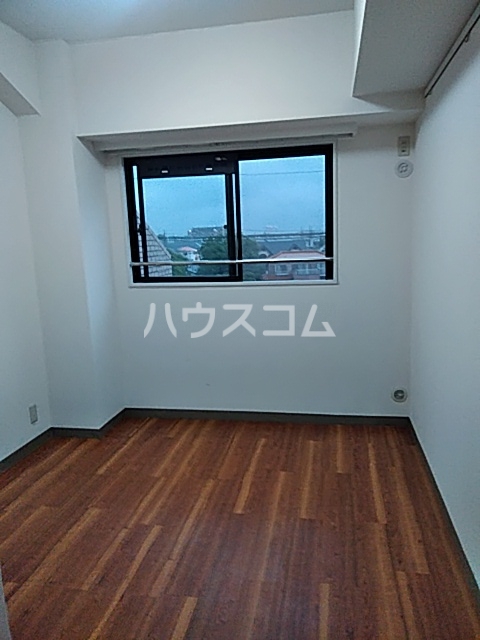 7/25 室内
