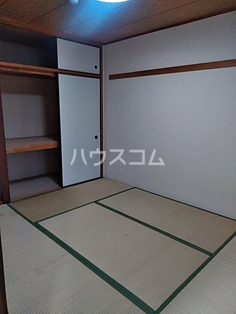 8/25 室内
