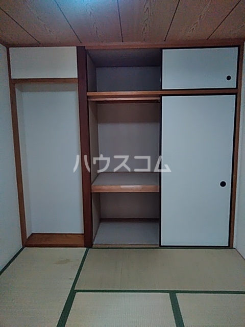9/25 室内