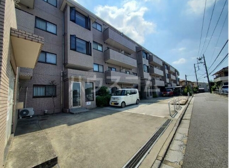 1/25 外観