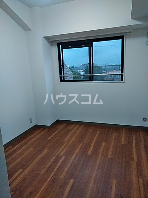 19/25 その他画像