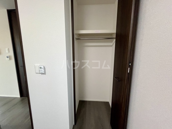 9/30 収納