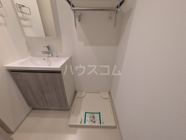 7/26 玄関