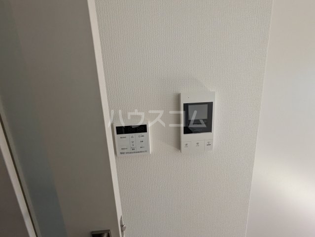 18/26 その他画像