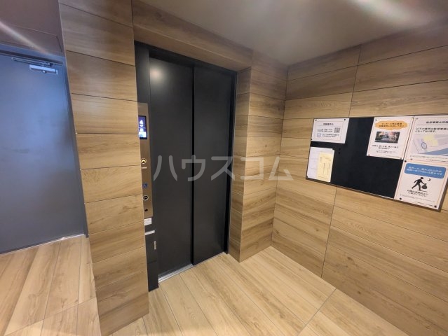 19/26 その他画像