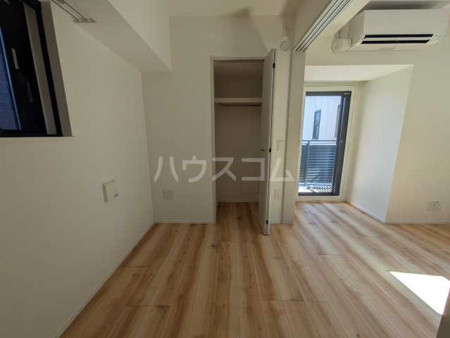 4/26 室内